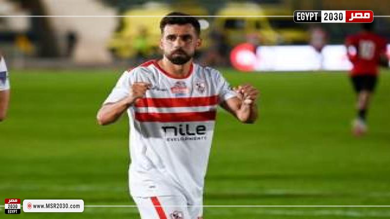 عبد الله السعيد