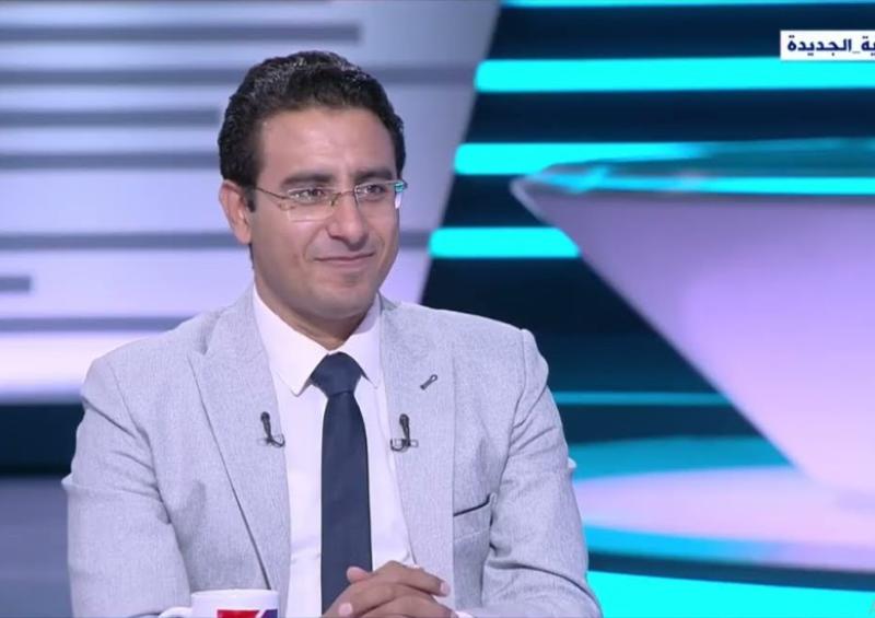 خبير يكشف خطورة القرصنة على الاقتصاد الوطني