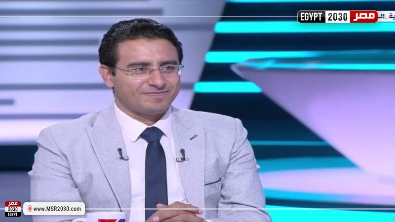 فرج عبد الله