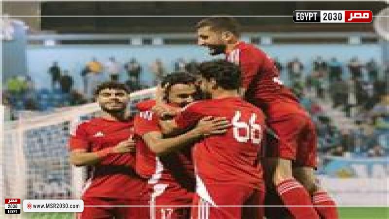 حرس الحدود