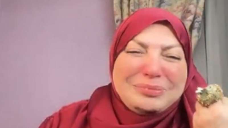 ميار الببلاوي 