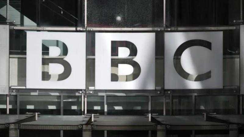 عاجل.. حريق في المقر السابق لهيئة الإذاعة البريطانية بي بي سي في لندن