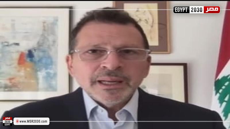 الدكتور كمال شحادة