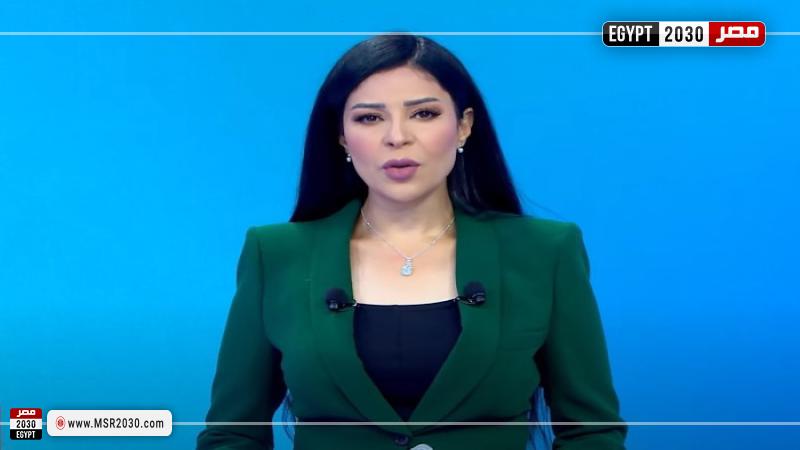 أمل الحناوي 