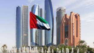 الإمارات تؤكد وقوفها الكامل إلى جانب مصر وتدين تصريحات نتنياهو بشأن تهجير الفلسطينيين