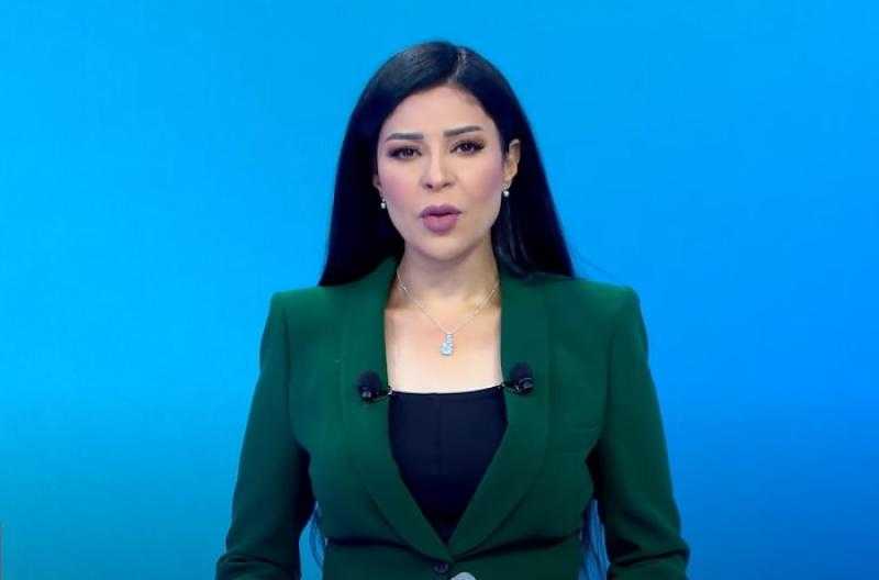 خبير نووي إيراني: لا مفاوضات حقيقية دون اعتراف واشنطن بجرائمها