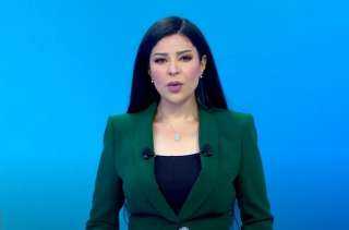 خبير نووي إيراني: لا مفاوضات حقيقية دون اعتراف واشنطن بجرائمها
