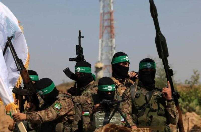 القسام تعلن قصف تجمع لجنود وآليات الاحتلال شمال خانيونس