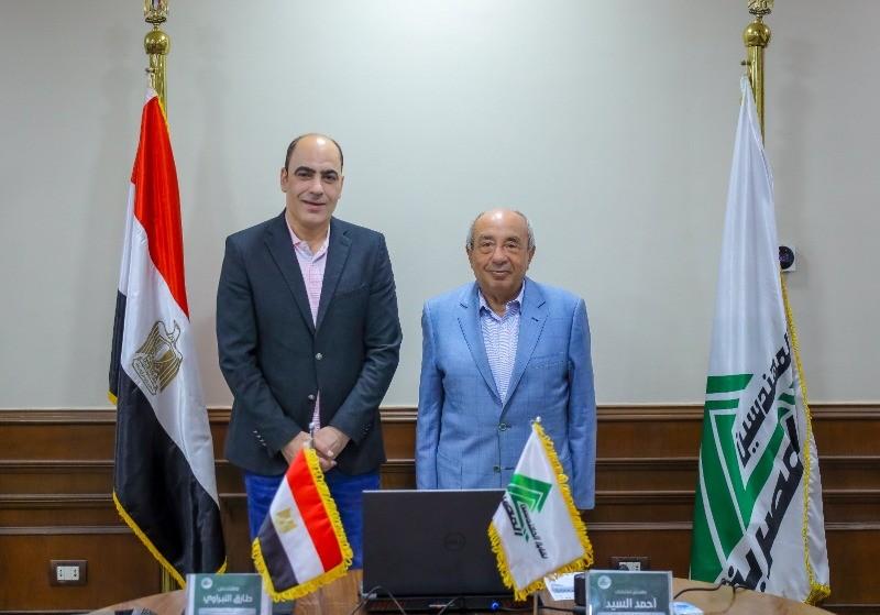 نقيب المهندسين يفتتح منحة تدريبية في إدارة المشاريع الاحترافية بمشاركة 185 مهندسا ومهندسة