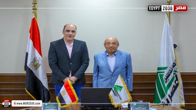 نقيب المهندسين يفتتح منحة تدريبية في إدارة المشاريع الاحترافية