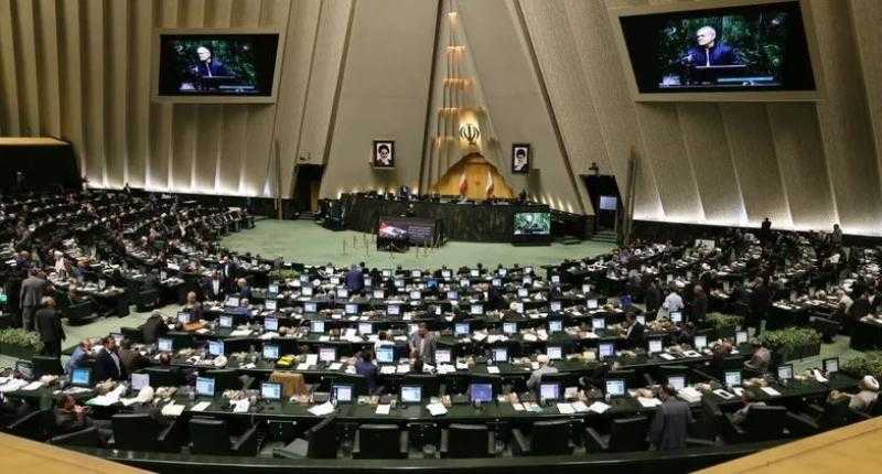 أول رد عاجل من إيران على خروج طهران من معاهدة حظر الانتشار النووي