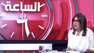 عزة مصطفى: الاحتلال الإسرائيلي يمارس ضغوطًا سياسية ودبلوماسية علي مصر