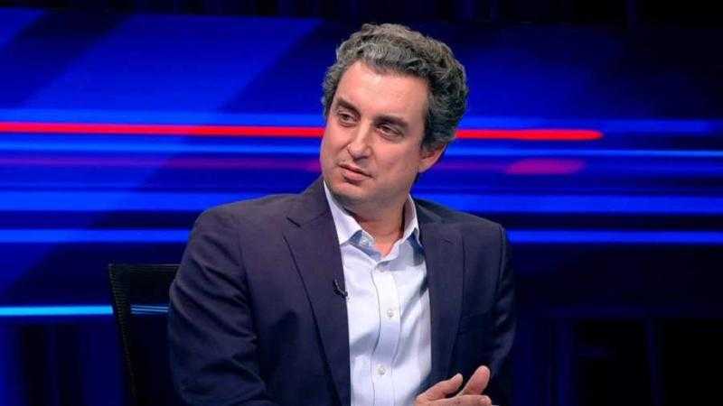 نائب لبناني: تأخير حصر السلاح بيد الدولة يهدد الاستقرار ويعطل إعادة الإعمار