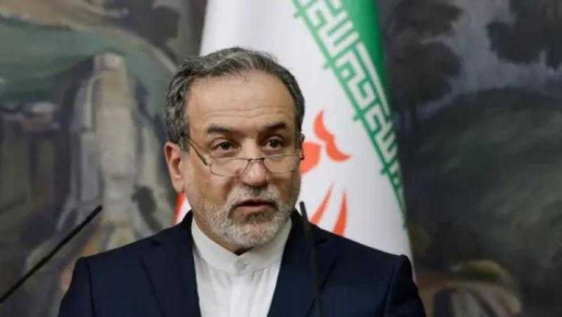 تهديد عاجل من إيران لأمريكا.. ما القصة؟