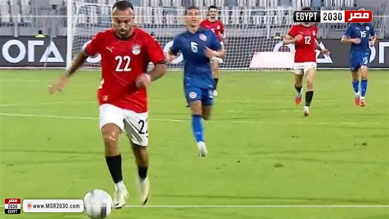 افشة