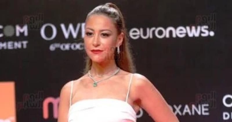 أحمد عز ومنة شلبى يجتمعان للمرة الرابعة في ”فرقة الموت” بعيد الفطر 2026