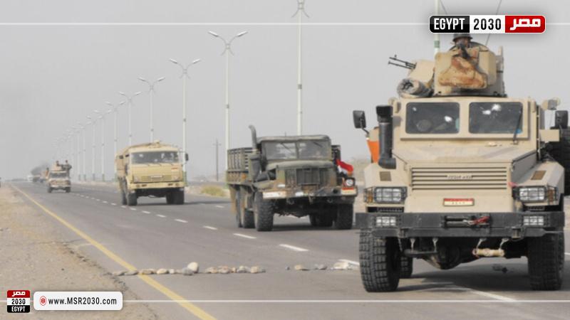مصرع قائد يمني بارز باشتباكات عنيفة مع الحوثيين في مأرب