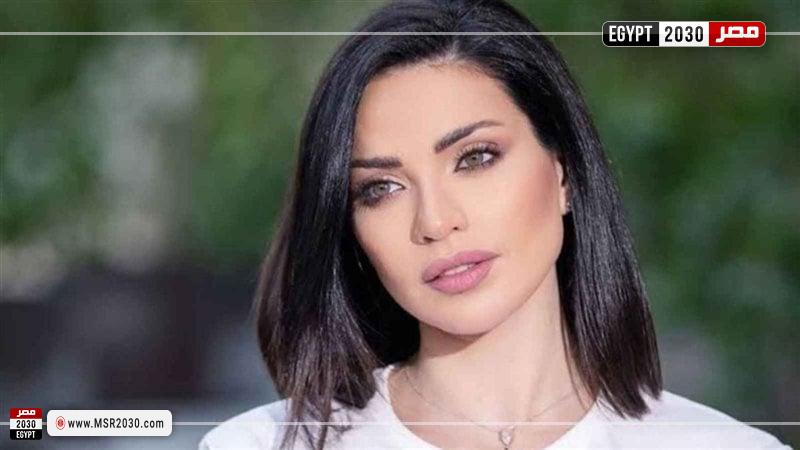 داليدا خليل