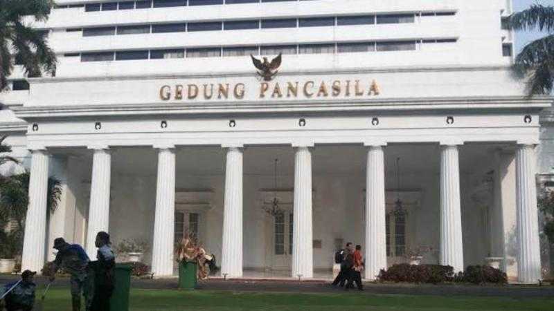 حدث أمني خطير في المغرب وإندونيسيا تتدخل