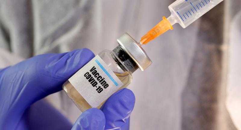 تصريح عاجل من الفيدرالية الروسية للطب بشأن لقاح مكافحة السرطان