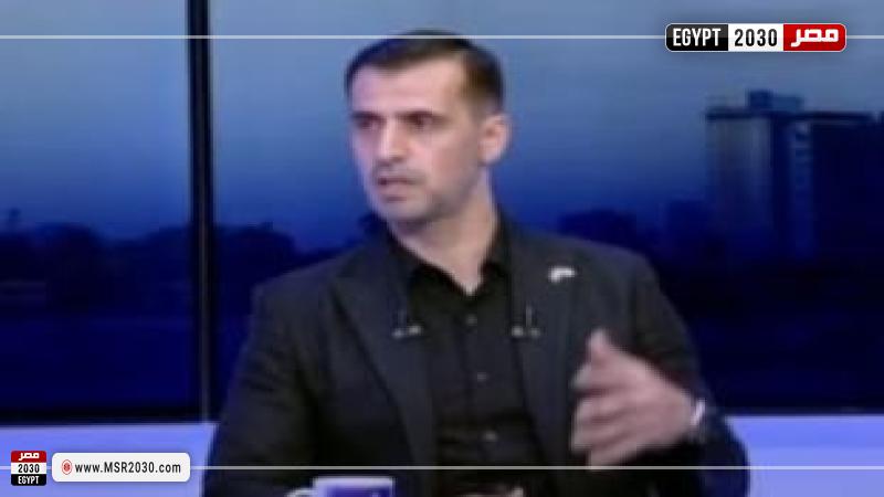 أسامة الأشقر