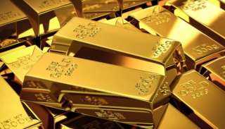 أرصدة الذهب المدرج باحتياطي النقد الأجنبي لمصر ترتفع إلى 14.088 مليار دولار