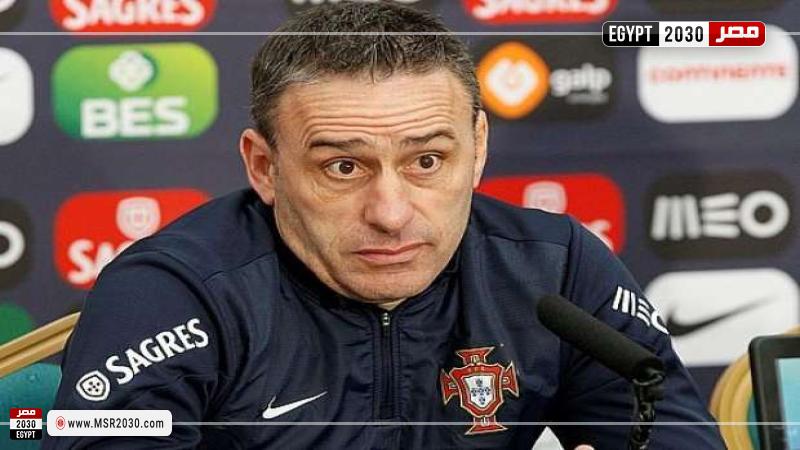 باولو بينتو