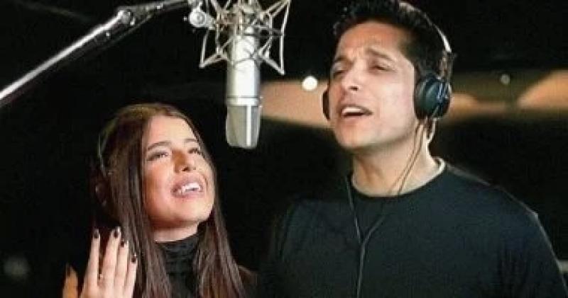 ذكريات مريم منيب تثير اهتمامًا واسعًا بسيرة والدها الفنان عامر منيب