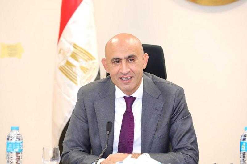 قرار وزاري بشروط جديدة لبقاء الطلاب في المدارس التجريبية لغات| نص كامل