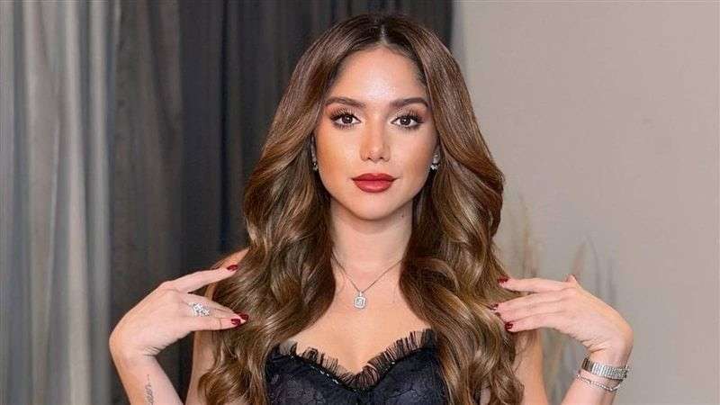 رنا رئيس