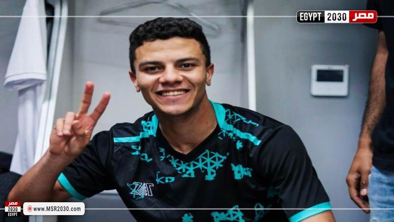 محمد شحاتة