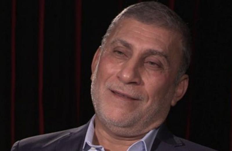 تحذير عاجل.. الشابندر: ”عاصفة تاريخية” تقترب من العراق وتهدد جميع مكوناته