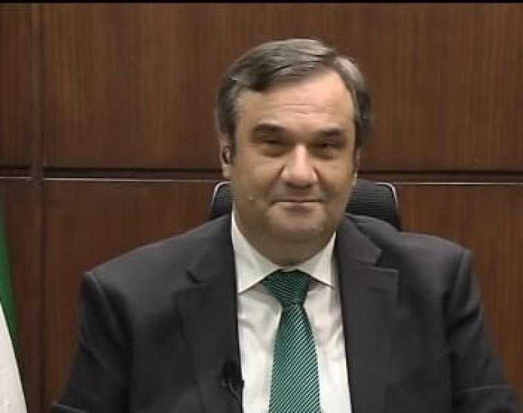 حاكم مصرف سوريا المركزي : استبدال العملة بطرح تدريجي واستبدال كامل خلال 5 سنوات