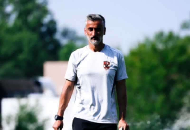 ريبييرو بعد الرحيل عن الأهلي.. وجهة جزائرية مرتقبة وولاء أبدي لأورلاندو بايرتس