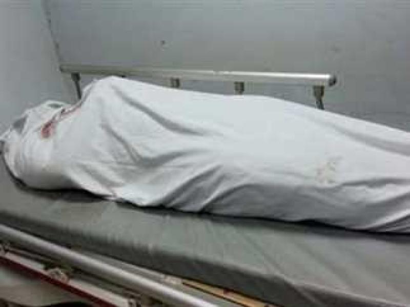 مصرع شاب بتناول مبيد حشري في ظروف غامضة بإدفو شمال أسوان