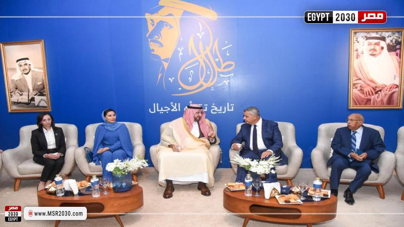 محافظ الإسكندرية