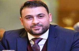 عمر الغنيمي: السردية الوطنية للتنمية الاقتصادية تستهدف توحيد الرؤى الإصلاحية