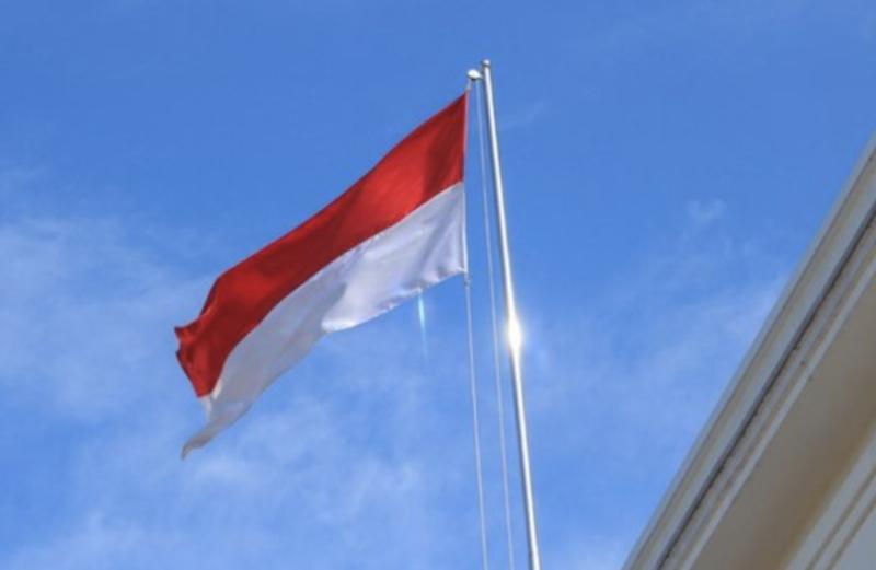 عاجل.. حدث خطير في إندونيسيا بشأن مدرسة إسلامية في جاوة الغربية