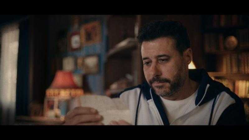 ”ولنا في الخيال.. حب؟” يحلق في الجونة.. عرض عالمي أول لمشروع سينمائي خاص