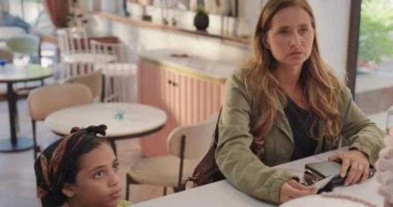 فيلم عيد ميلاد سعيد يمثل مصر فى الأوسكار