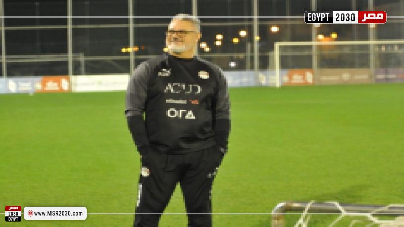 ميكالي