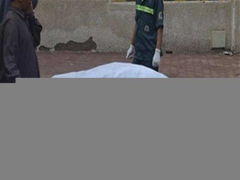 مصرع طالب بطلق خرطوش عن طريق الخطأ في حفل زفاف بالمنوفية