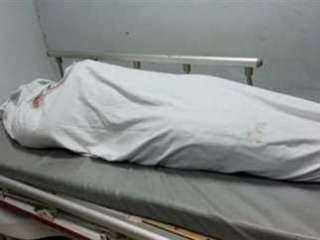 المتهم بقتل أطفاله الثلاثة ينهى حياته تحت عجلات قطار في طلخا بالدقهلية