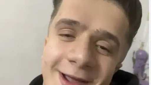 غدا.. أولى جلسات محاكمة التيك توكر عمر فرج وشقيقه