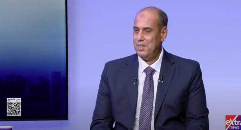 مدير مخازن الآثار الغارقة: ما نقوم به علمي ومنهجي.. وتسليط الضوء على التراث المغمور يعيد الاهتمام الشعبي به