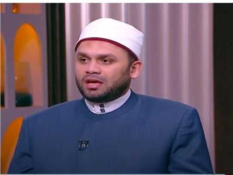 أمين الفتوى: التصدق لزيادة الرزق تجارة مع الله وصنائع المعروف تقي مصارع السوء