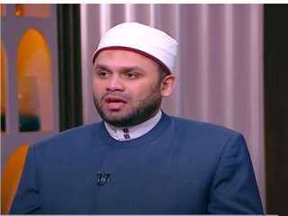 أمين الفتوى: العلم أساس بناء الأمم وأهل العلم أمانة الله على الأرض