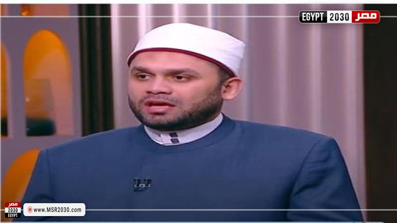 محمود الطحان