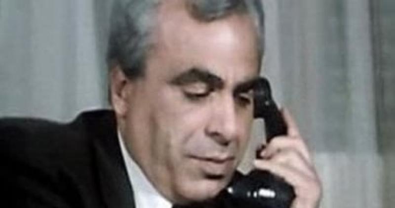 مصر 2030