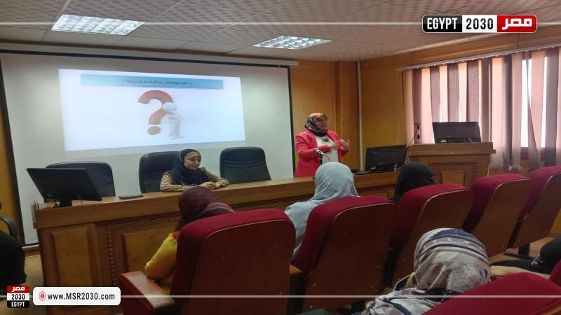 جامعة الأقصر